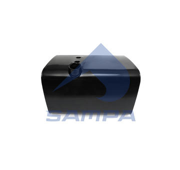 Palivova nadrz SAMPA 024.305