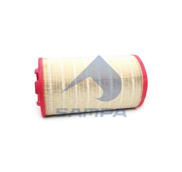 Vzduchový filtr SAMPA 024.486