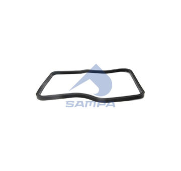 Těsnění, olejová vana SAMPA 025.024