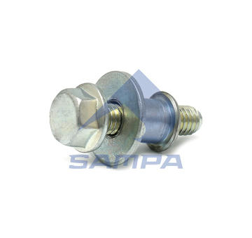 Šroub, kryt hlavy válců SAMPA 025.146