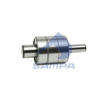 Hřídel vodního čerpadla SAMPA 026.113