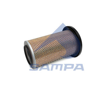 Vzduchový filtr SAMPA 026.237