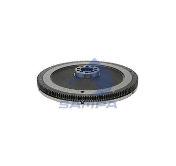 Setrvačník SAMPA 027.101