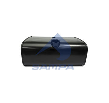 Palivová nádrž SAMPA 027.315