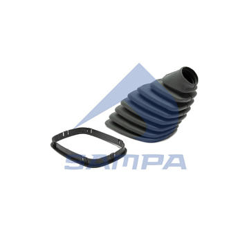 Manzeta radici paky SAMPA 028.035