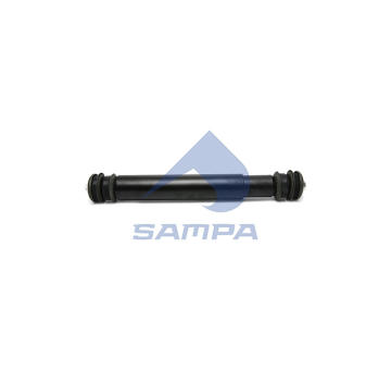 Tlumič pérování SAMPA 028.288