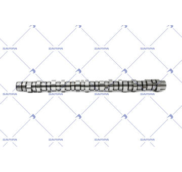 Vačkový hřídel SAMPA 030.2302