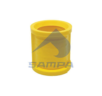 Ložiskové pouzdro, stabilizátor SAMPA 030.007