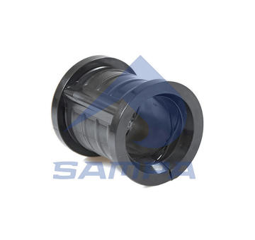 Držák, Příčný stabilizátor SAMPA 030.008