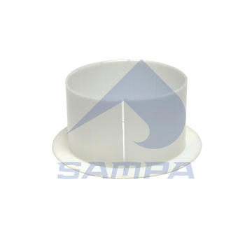 Pouzdro, vodicí ložisko SAMPA 030.009