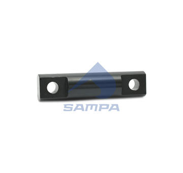 Upevnění čepu, stabilizátor SAMPA 030.032