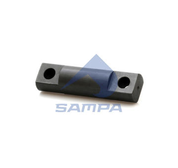 Upevnění čepu, stabilizátor SAMPA 030.033