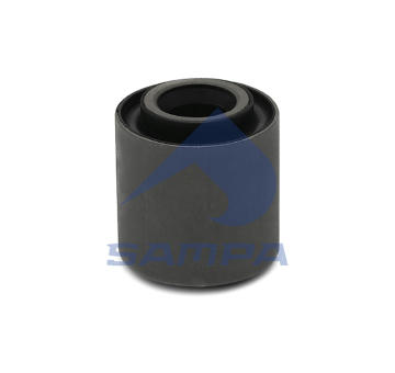 Ložiskové pouzdro, stabilizátor SAMPA 030.034