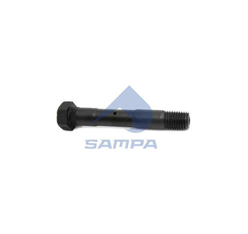 cep pruziny SAMPA 030.053