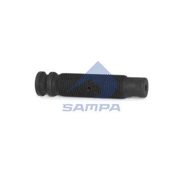 cep pruziny SAMPA 030.060