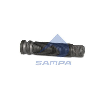 cep pruziny SAMPA 030.061