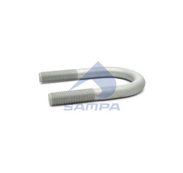 Drzak pruziny SAMPA 030.1196A