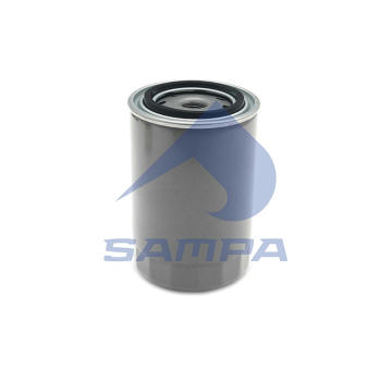 Olejový filtr SAMPA 030.1311