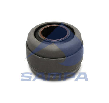 Pouzdro, zaveseni kabiny SAMPA 030.138