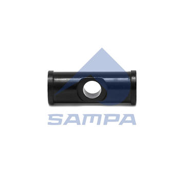 Upevnění čepu, stabilizátor SAMPA 030.144