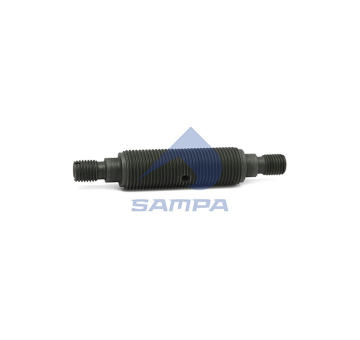 cep pruziny SAMPA 030.170