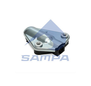 Drzak SAMPA 030.2027