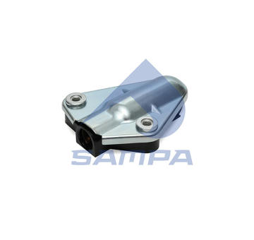 Drzak SAMPA 030.2062