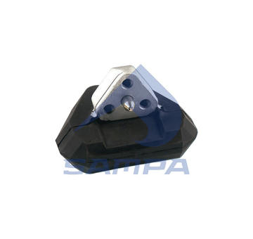 Zavěšení motoru SAMPA 030.210