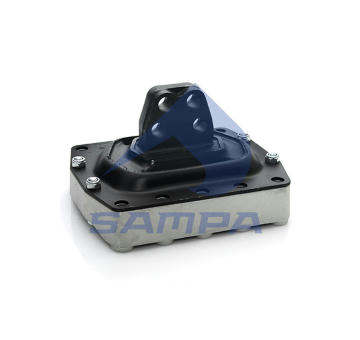 Zavěšení motoru SAMPA 030.211
