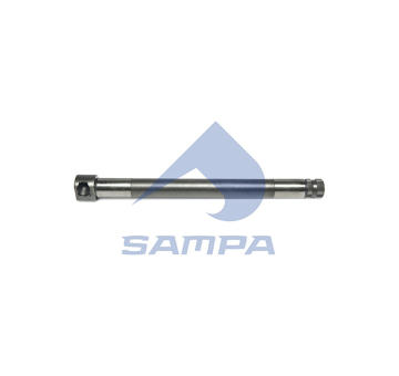 Brzdový hřídel, bubnová brzda SAMPA 030.2235