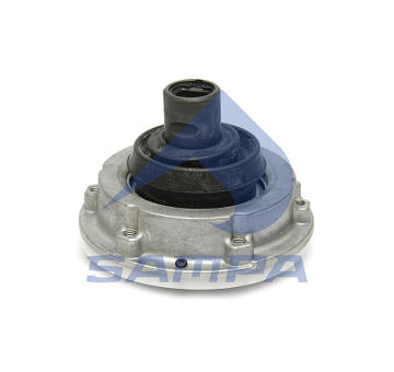 Uložení, manuální převodovka SAMPA 030.241