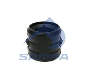 Držák, Příčný stabilizátor SAMPA 030.282