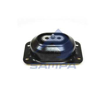 Zavěšení motoru SAMPA 030.286