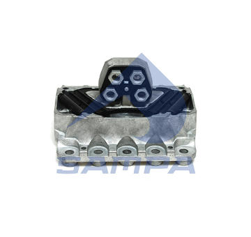 Zavěšení motoru SAMPA 030.287