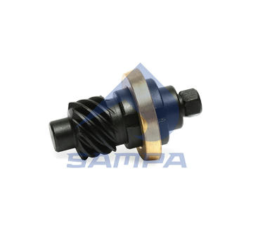 Sada na opravy, automatické nastavení SAMPA 030.300