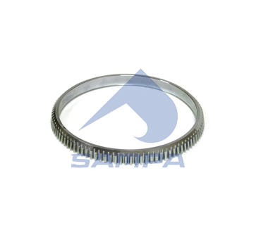 Snímací kroužek, ABS SAMPA 030.352