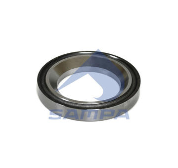 krouzek, naboj kola SAMPA 030.356