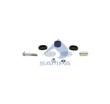 Opravna sada, stabilizator kabiny ridice SAMPA 030.526/1