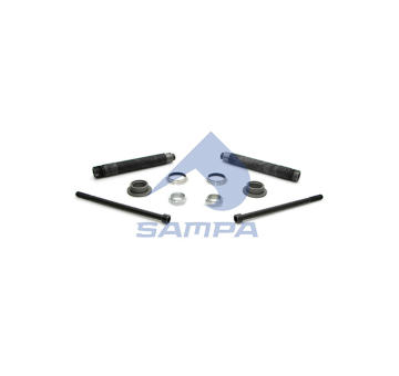 Opravna sada, stabilizator kabiny ridice SAMPA 030.535