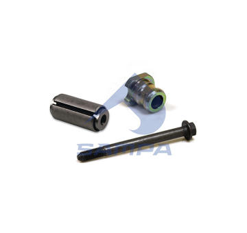 Sada na opravy, pruzny cep SAMPA 030.563