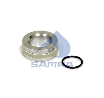 Opravna sada, naklapeci valec SAMPA 030.565