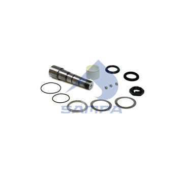 Sada na opravy, svislý čep SAMPA 030.576