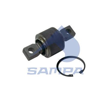 Sada na opravy - řídicí páka SAMPA 030.613