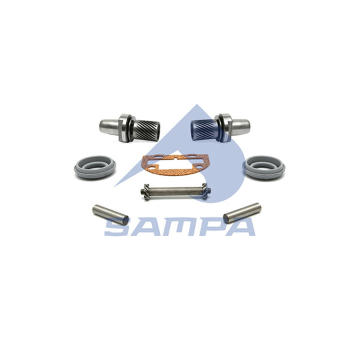 Sada na opravy, automatické nastavení SAMPA 030.680