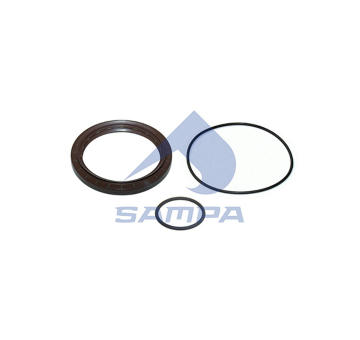 Opravna sada, naboj kola SAMPA 030.703