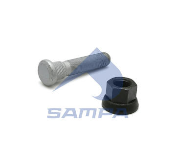 Sroub kola SAMPA 030.785