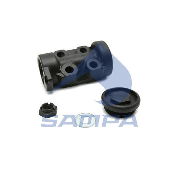 Opravna sada, stabilizator kabiny ridice SAMPA 030.960