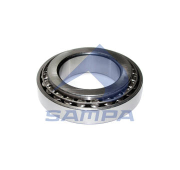 Ložisko kola SAMPA 031.044