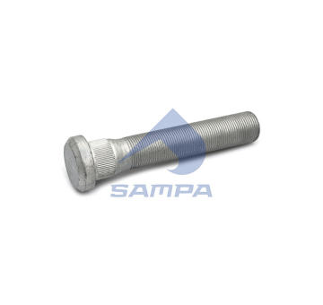 Sroub kola SAMPA 031.066