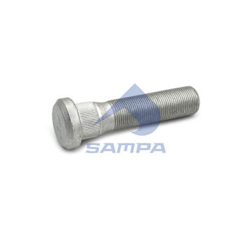 Sroub kola SAMPA 031.069